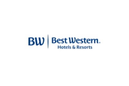 Best Western Greece