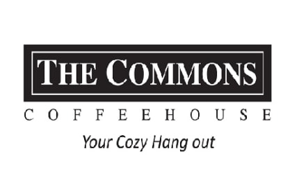 Commons Srilanka