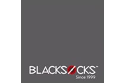 Blacksocks Germany