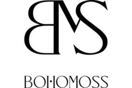Bohomoss Poland