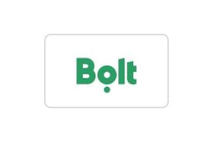 Bolt UK