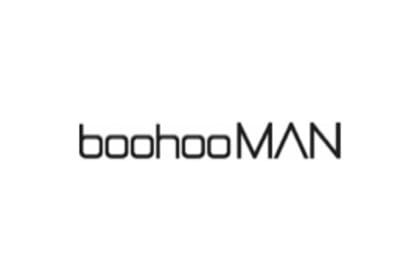 Boohooman UK