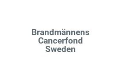 Brandmännens Cancerfond Sweden