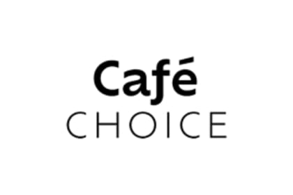 Cafe Choice Australia