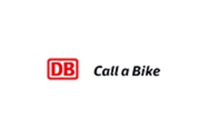 Call a Bike Germany
