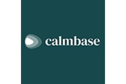 Calmbase Germany