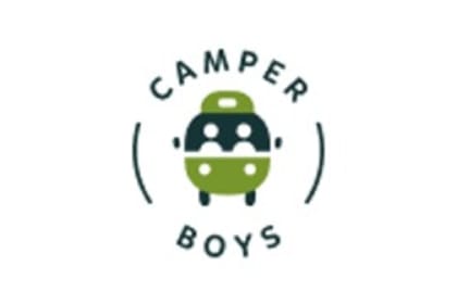 CamperBoys Germany