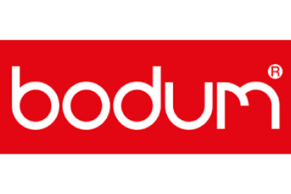 Bodum NZ