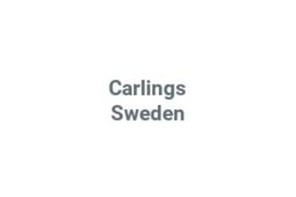 Carlings Sweden