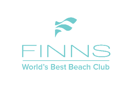 Finns Indonesia