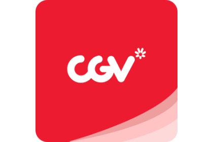 CGV Cinemas IDR