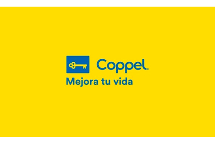 Coppel