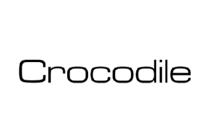 Crocodile Srilanka