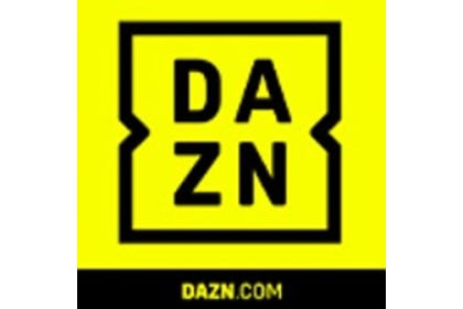 DAZN Germany