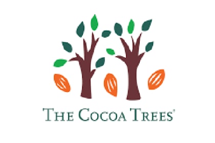 Cocoa Trees Maldives