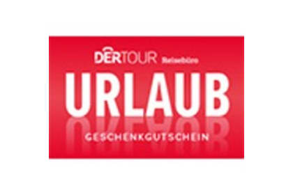 DERTOUR Reisebüro Germany