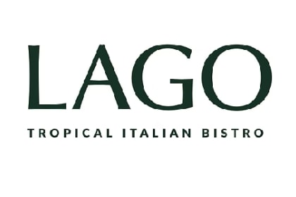 Lago Srilanka