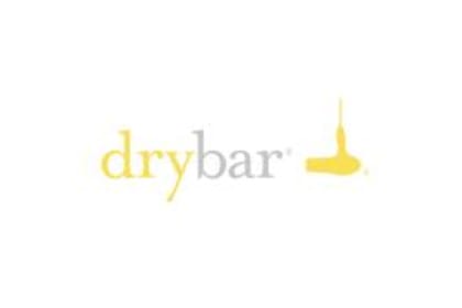 Drybar USA
