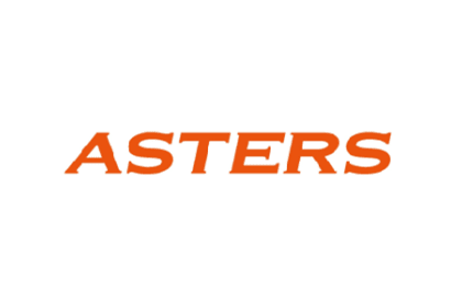 Asters Maldives