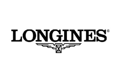 Longines Srilanka