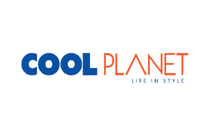Cool Planet Srilanka