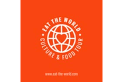 Eat the World Germany