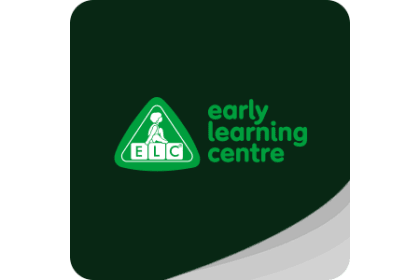 Early Learning Center IDR