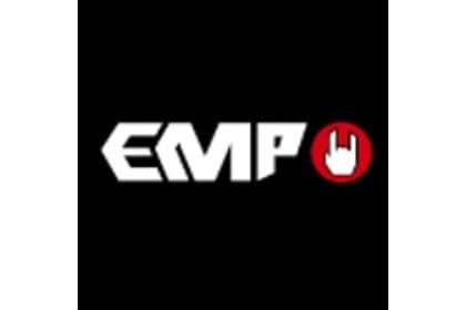 E.M.P. Merchandising Germany