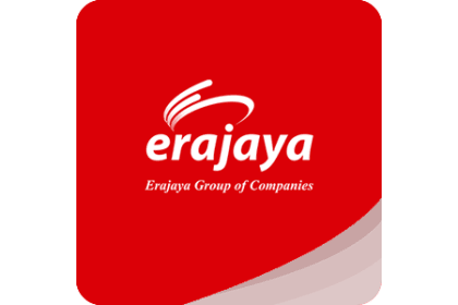DJI Experience Store (Erajaya Group) IDR