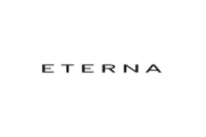 ETERNA Germany