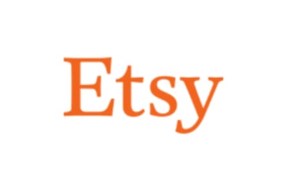 Etsy USA
