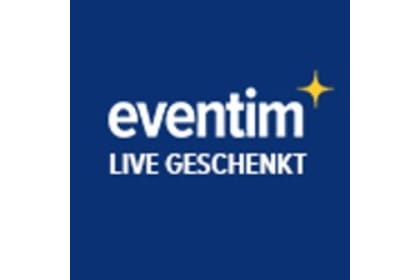 Eventim Germany