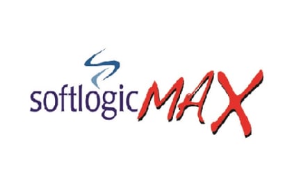 Softlogic MAX Srilanka
