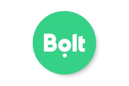 Bolt NGN