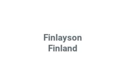 Finlayson Finland