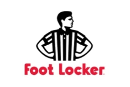 Foot Locker Portugal
