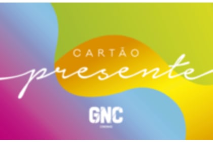 GNC Cinemas