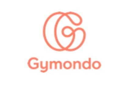 Gymondo Germany