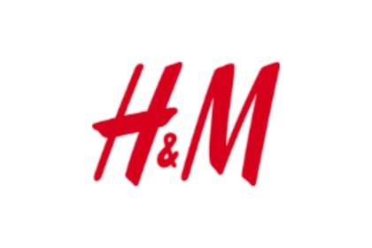 H&M Hungary