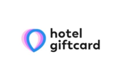 Hotel Giftcard