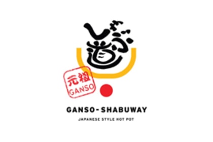 Ganso-Shabuway Japanese Style Hot Pot for Philippines