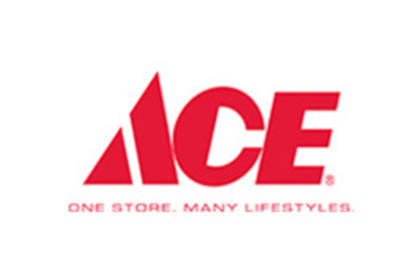 Ace UAE eGift Voucher