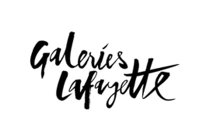 Galeries Lafayette UAE
