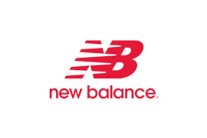 New Balance Chile