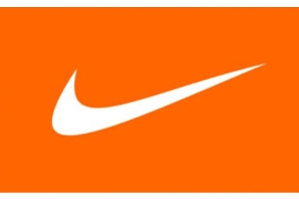 Nike UAE 