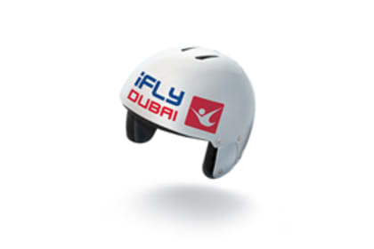 iFLY UAE  