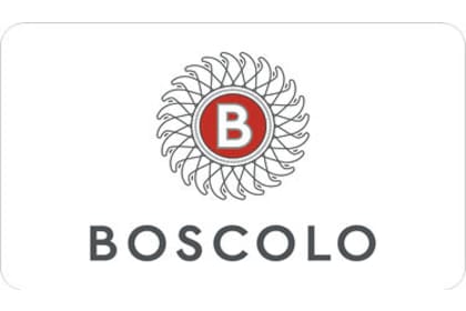 Boscolo Italy