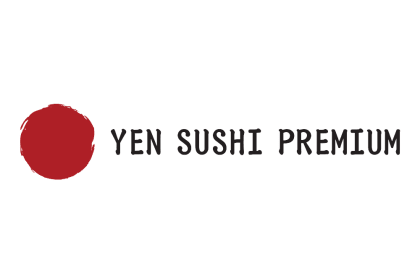 Yen Sushi Premium VND