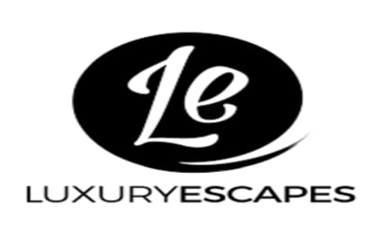 Luxury Escapes Australia
