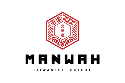 Manwah VND